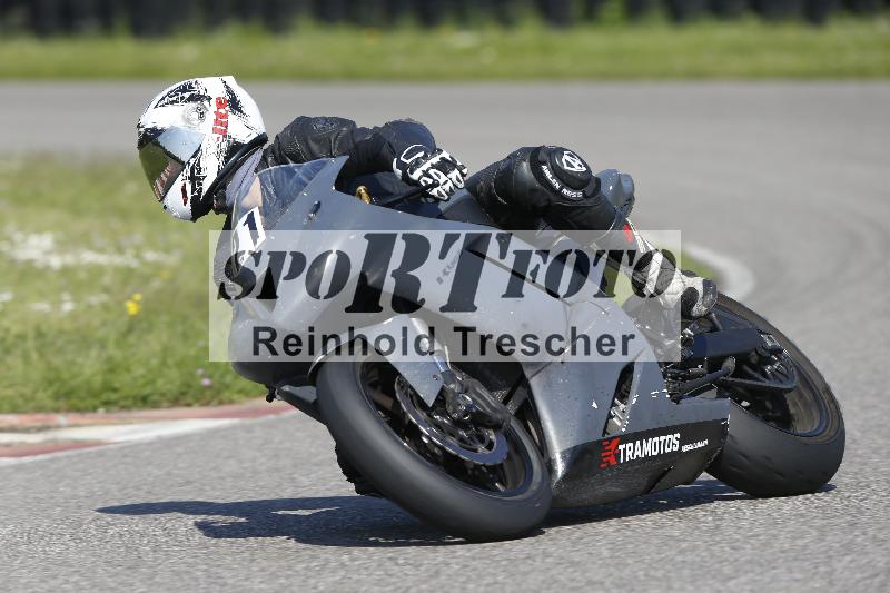 /11 29.04.2025 PROMAX ADR/Gruppe gelb/21